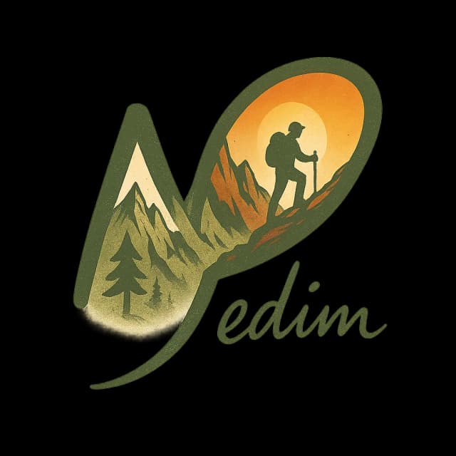 Nedim Perva