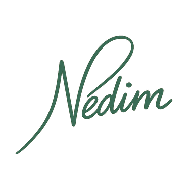 NP Signature